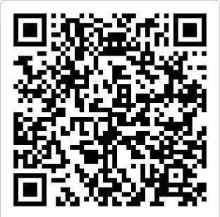 2025東莞虎門半程馬拉松急救跑者招募（附報(bào)名入口）（2）
