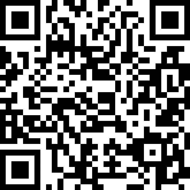 2025南通第四屆環(huán)紫瑯湖半程馬拉松報(bào)名指南