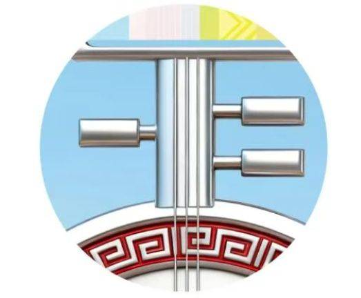 昆明半程馬拉松親子跑獎(jiǎng)牌+獎(jiǎng)品2025（2）