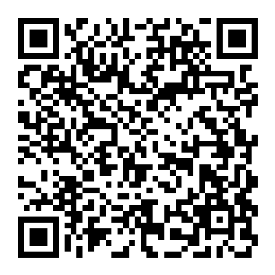 2025南昌馬拉松官方配速員招募安排（時(shí)間+條件+人數(shù)）