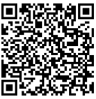 2025北京張山營(yíng)阪泉半程馬拉松報(bào)名費(fèi)多少錢？