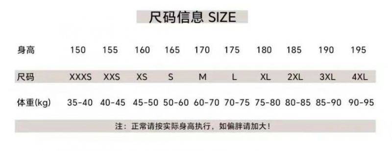 2025南昌馬拉松急救跑者招募指南（時(shí)間+條件+福利）（2）