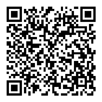 2025南昌馬拉松急救跑者招募指南（時(shí)間+條件+福利）（3）