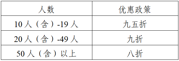 2025天峨半程馬拉松賽(賽事規(guī)程)（4）