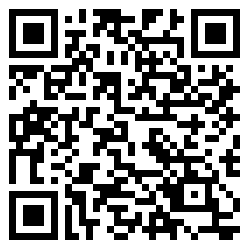 2025全國職工半程馬拉松賽 （銀川站）參賽號查詢