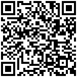 2026徐聞馬拉松報名入口