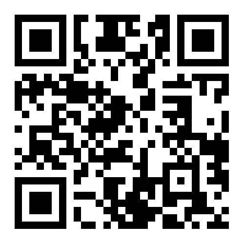 2025杭州余杭苕溪浙江馬拉松報名時間+報名入口（2）