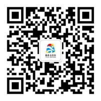 2025泰安馬拉松DIY專屬號(hào)碼定制規(guī)則