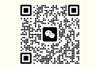 2025長春地鐵馬拉松詳細(xì)一覽(時(shí)間+地點(diǎn))（2）