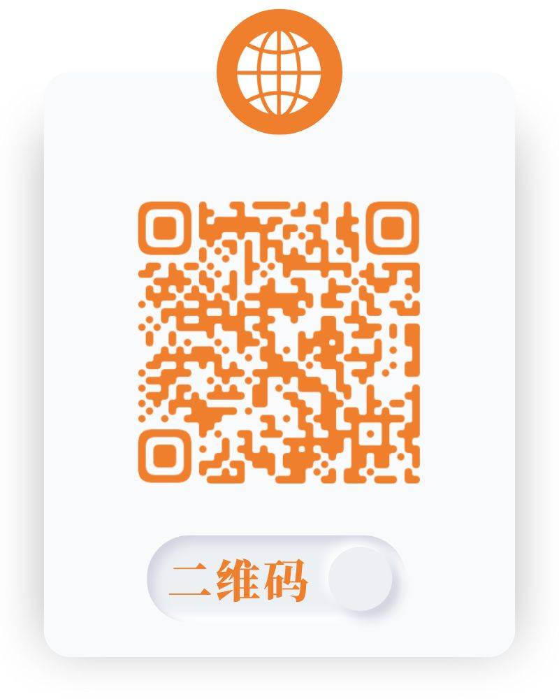 2025鄭州馬拉松候補結(jié)果查詢指南