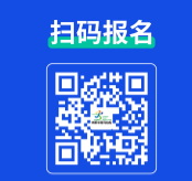 2025華陰半程馬拉松官方攝影招募(時(shí)間+入口) 2025華陰半程馬拉松官方攝影招募(時(shí)間+入口)