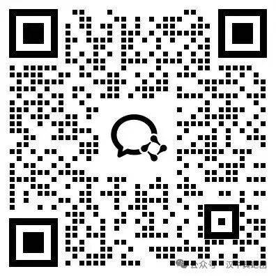 2025漢中留壩營(yíng)盤半程馬拉松報(bào)名參賽指南（時(shí)間+入口+地點(diǎn)）（2）