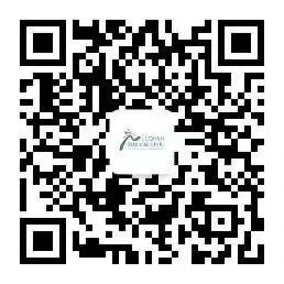 鹿泉半程馬拉松抽簽結(jié)果微信查詢?nèi)肟冢?）