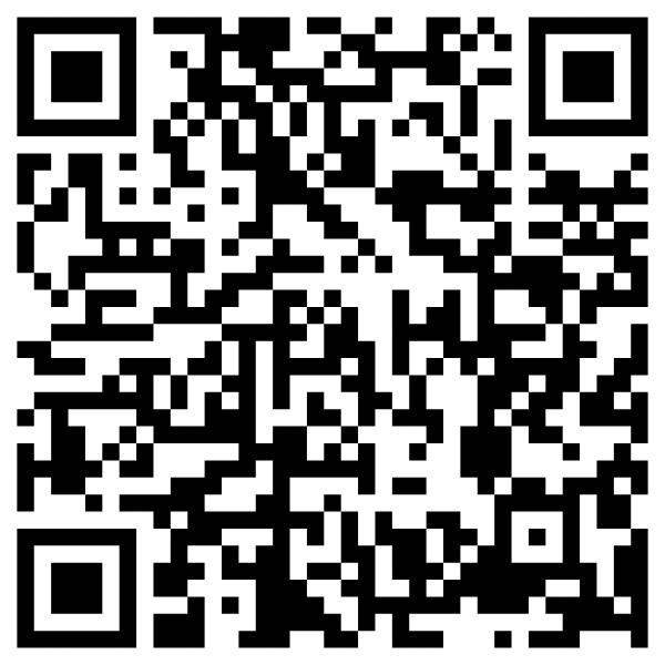 2025呼和浩特馬拉松成績查詢及公示