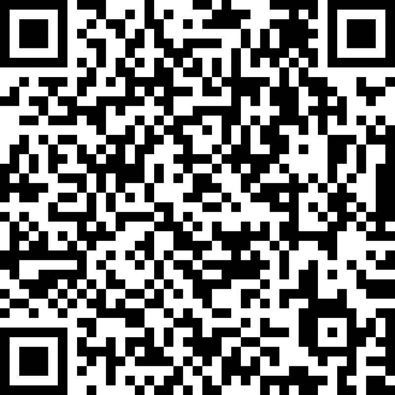 2025呼和浩特馬拉松成績查詢及公示（6）