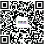 2025北京海淀馬拉松參賽號(hào)碼及分區(qū)查詢指南（2）