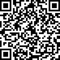 2025紹興馬拉松急救跑者招募報名時間入口+條件