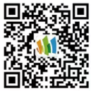 2025北京通州運河半程馬拉松報名時間+報名入口
