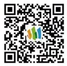 2025北京通州半程馬拉松報(bào)名抽簽嗎 2025北京通州半程馬拉松報(bào)名抽簽嗎