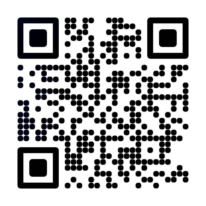 2025銀川職馬開(kāi)幕儀式（2）