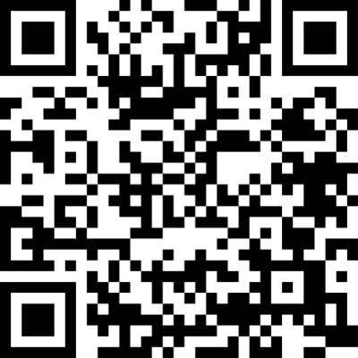 2025銀川職馬開(kāi)幕儀式