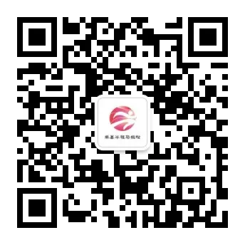 2025豐縣半程馬拉松抽簽結(jié)果查詢?nèi)肟趨R總（4）