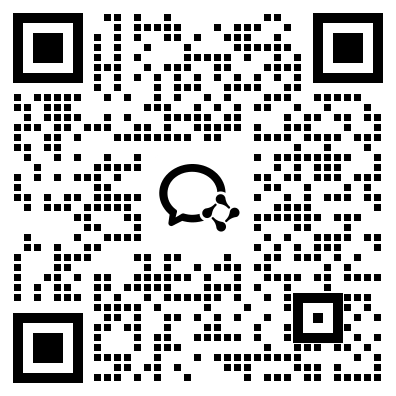2025天馬四季親子跑系列賽濱海站參賽指南（3）