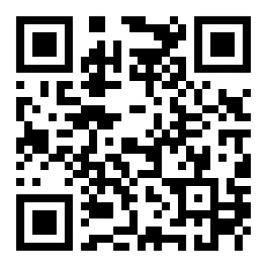 2025天馬四季親子跑系列賽濱海站參賽指南（2）