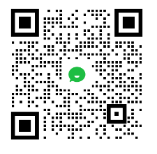 2025重慶半程馬拉松(賽事規(guī)程)(5) 2025重慶半程馬拉松(賽事規(guī)程)(5)