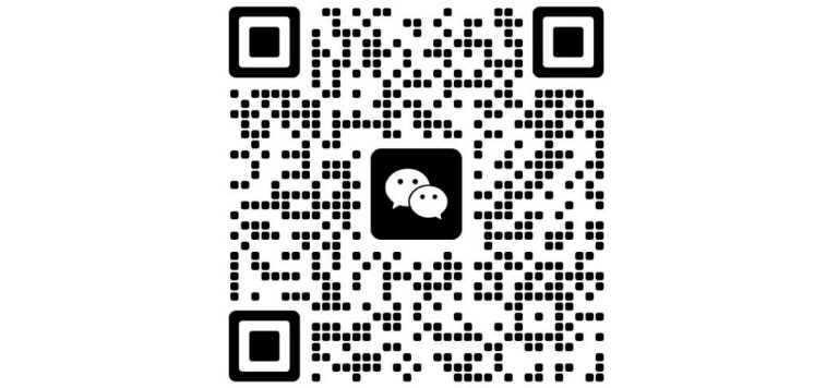 2026年黃金海岸馬拉松(賽事規(guī)程)(7) 2026年黃金海岸馬拉松(賽事規(guī)程)(7)