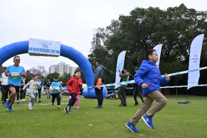 聯(lián)合國兒童基金會慈善跑2025 HERO RUN-童您跑(賽事規(guī)程)(2) 聯(lián)合國兒童基金會慈善跑2025 HERO RUN-童您跑(賽事規(guī)程)(2)