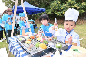 聯(lián)合國兒童基金會慈善跑2025 HERO RUN-童您跑(賽事規(guī)程)(5) 聯(lián)合國兒童基金會慈善跑2025 HERO RUN-童您跑(賽事規(guī)程)(5)