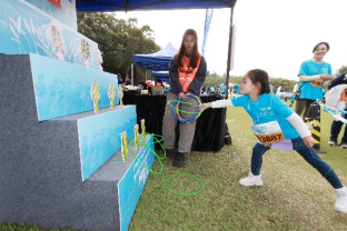 聯(lián)合國兒童基金會慈善跑2025 HERO RUN-童您跑(賽事規(guī)程)(3) 聯(lián)合國兒童基金會慈善跑2025 HERO RUN-童您跑(賽事規(guī)程)(3)