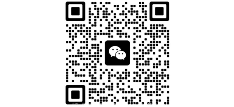 聯(lián)合國兒童基金會慈善跑2025 HERO RUN-童您跑(賽事規(guī)程)(7) 聯(lián)合國兒童基金會慈善跑2025 HERO RUN-童您跑(賽事規(guī)程)(7)