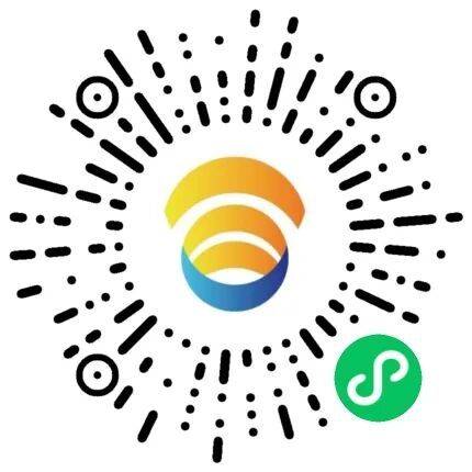 2025陜西旬邑半程馬拉松賽報(bào)名須知 2025陜西旬邑半程馬拉松賽報(bào)名須知