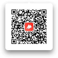 2025湖南株洲馬拉松報名指南(競賽規(guī)則+報名時間+報名入口)(3) 2025湖南株洲馬拉松報名指南(競賽規(guī)則+報名時間+報名入口)(3)