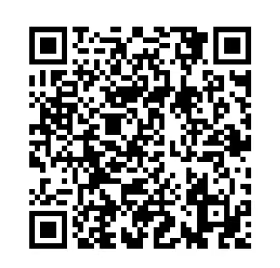 2025汕頭馬拉松報(bào)名須知(3) 2025汕頭馬拉松報(bào)名須知(3)