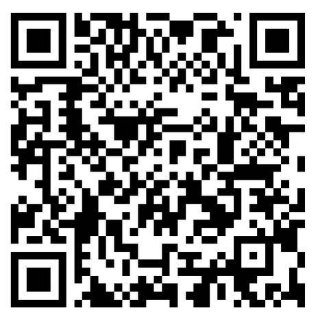 2025全國(guó)職工半程馬拉松賽（銀川站）成績(jī)正式公示（3）