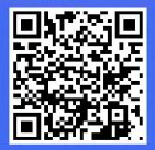 山海游?2025普者黑半程馬拉松賽(賽事規(guī)程) 山海游?2025普者黑半程馬拉松賽(賽事規(guī)程)