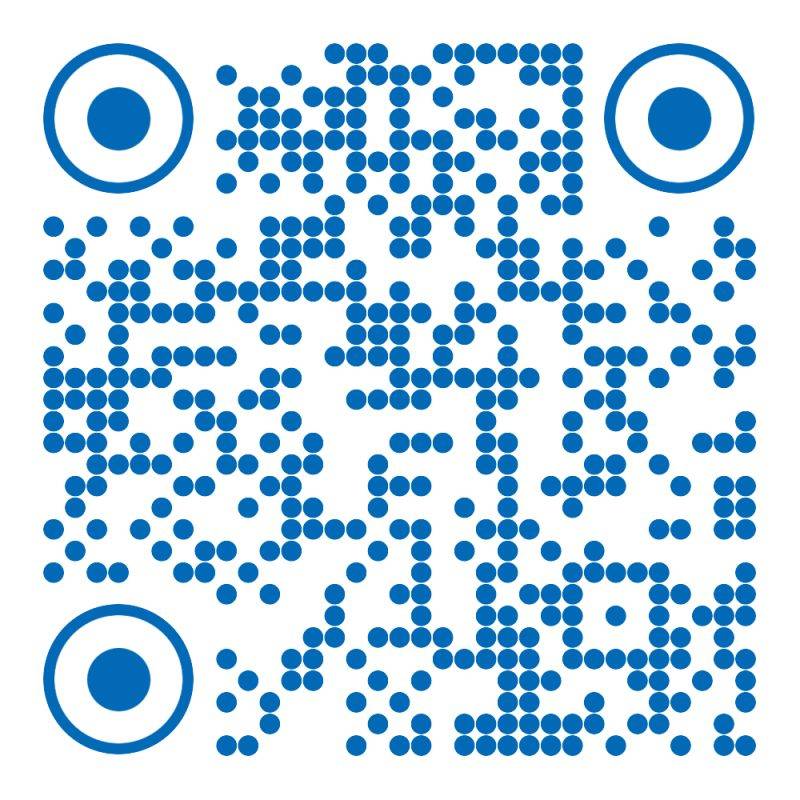 2025煙臺馬拉松領(lǐng)物指南