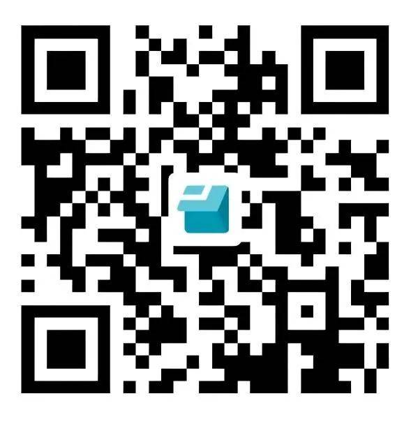 2025年徐州馬拉松官方配速員招募公告（2）