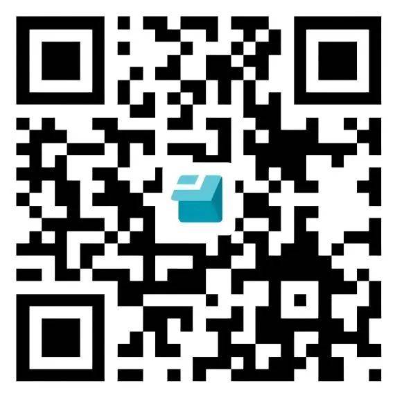 2025年徐州馬拉松官方醫(yī)療跑者招募公告（2）