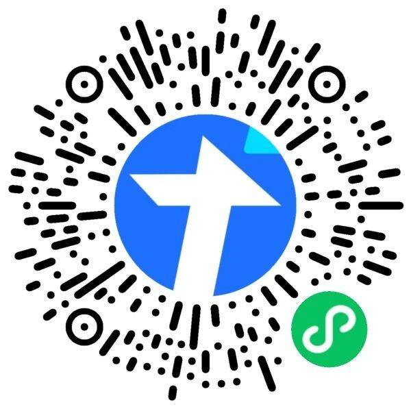 2025長(zhǎng)沙馬拉松參賽號(hào)碼編排規(guī)則(2) 2025長(zhǎng)沙馬拉松參賽號(hào)碼編排規(guī)則(2)