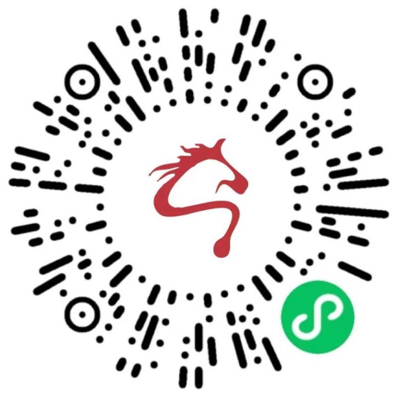 2025義烏半程馬拉松官方配速員招募報名時間+入口 2025義烏半程馬拉松官方配速員招募報名時間+入口