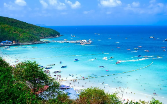 2026年普吉島馬拉松(賽事規(guī)程)(4) 2026年普吉島馬拉松(賽事規(guī)程)(4)