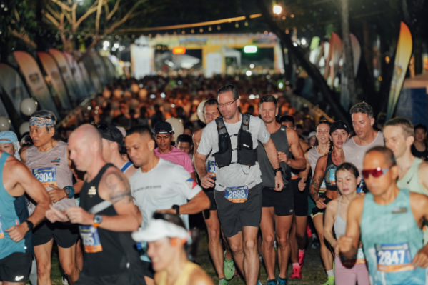 2026年普吉島馬拉松(賽事規(guī)程)(2) 2026年普吉島馬拉松(賽事規(guī)程)(2)