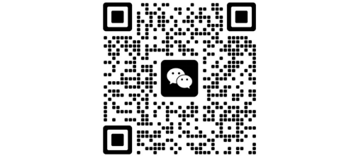 2026年普吉島馬拉松(賽事規(guī)程)(5) 2026年普吉島馬拉松(賽事規(guī)程)(5)