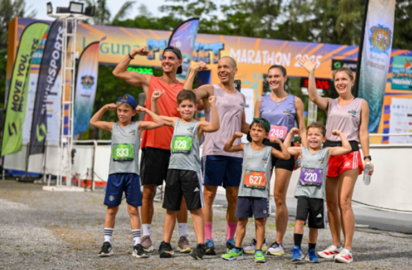 2026年普吉島馬拉松(賽事規(guī)程)(3) 2026年普吉島馬拉松(賽事規(guī)程)(3)