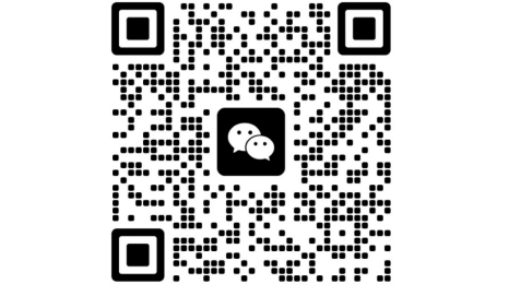 2026年波爾多紅酒馬拉松(賽事規(guī)程)（7）