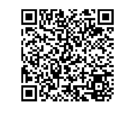 2025年南寧馬拉松急救跑者招募報(bào)名時(shí)間+要求+入口(2) 2025年南寧馬拉松急救跑者招募報(bào)名時(shí)間+要求+入口(2)